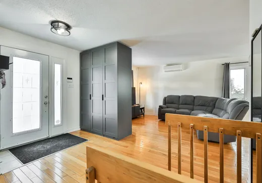 House for sale - 6 Rue Walker, Buckingham, J8L 3Y4