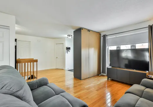 House for sale - 6 Rue Walker, Buckingham, J8L 3Y4