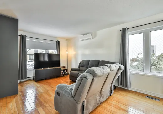 House for sale - 6 Rue Walker, Buckingham, J8L 3Y4