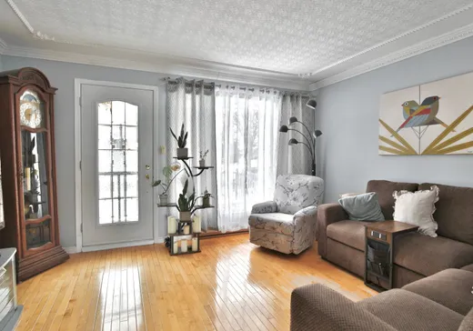 House for sale - 1411 Rue Cardin, Acton Vale, J0H 1A0