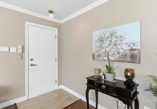 Condo à vendre - 1081 Rue St-Joseph, Mercier, J6R 2L8