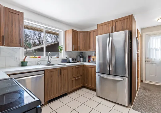 House for sale - 202 Rg St-Esprit, L'Épiphanie, J5X 2M2