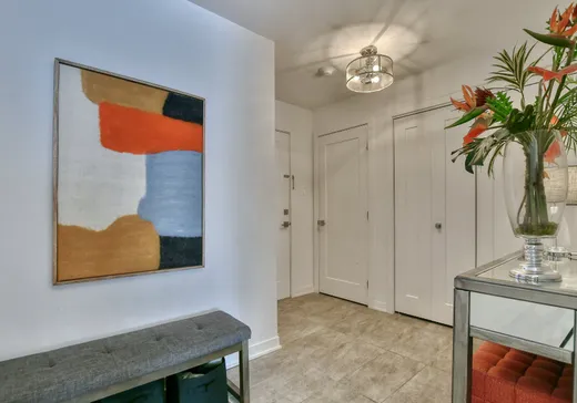 Condo à vendre - 2969 Boul. des Promenades, Sainte-Marthe-sur-le-Lac, J0N 1P0