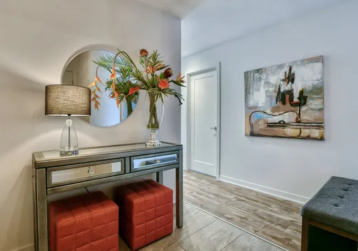 Condo à vendre - 2969 Boul. des Promenades, Sainte-Marthe-sur-le-Lac, J0N 1P0