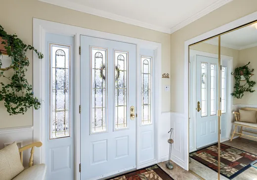 House for sale - 1146 Rue de l'Expo, Farnham, J2N 2H6