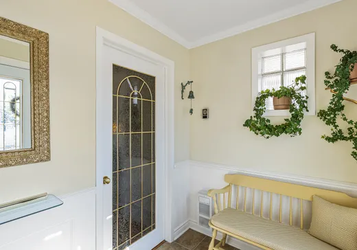 House for sale - 1146 Rue de l'Expo, Farnham, J2N 2H6