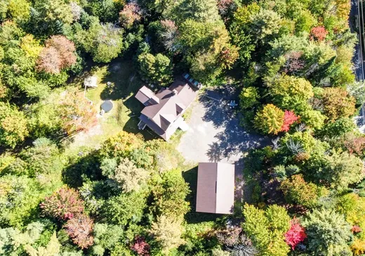 House for sale - 139 Ch. Cambria, Gore, J0V 1K0