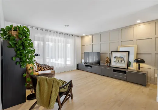 Maison à vendre - 5200 Ch. St-Roch S., Sherbrooke, J1N 0E8