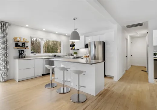 Maison à vendre - 5200 Ch. St-Roch S., Sherbrooke, J1N 0E8