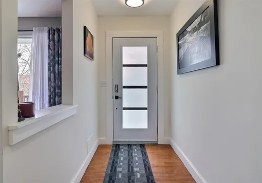 House for sale - 16 Rue Mountainview, Stanstead, J0B 3E0