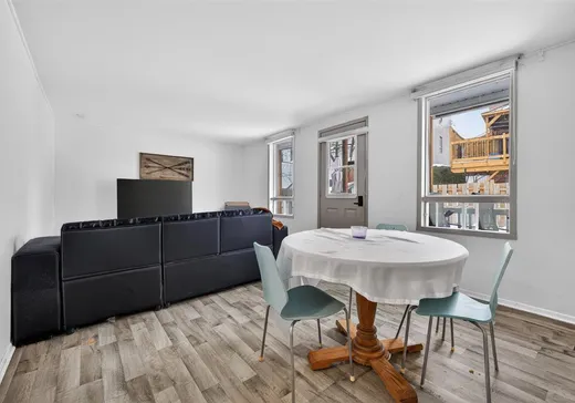 House for sale - 25 Rue Bolduc N., Duparquet, G6G 4G6