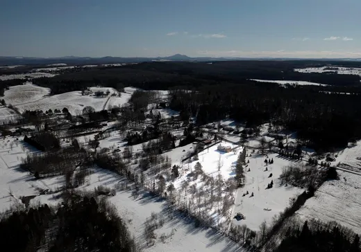 Maison à vendre - 28 Place Morrill, Val des Sources, J1T 3M7