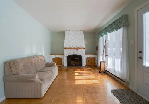 Maison à vendre - 28 Place Morrill, Val des Sources, J1T 3M7