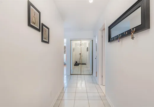Condo à vendre - 345 Rue St-Jean-Baptiste, App. 206, Beloeil, J3G 2V7