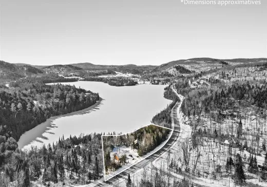 Maison à vendre - 1333 Ch. Kilmar, Grenville, J0V 1B0