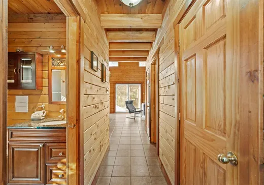 Maison à vendre - 1333 Ch. Kilmar, Grenville, J0V 1B0