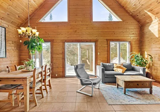 Maison à vendre - 1333 Ch. Kilmar, Grenville, J0V 1B0