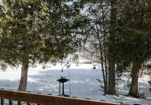 Maison à vendre - 1553 Rue Lapierre-du-Lac-des-Fourches, Ste-Julienne, J0K 2T0