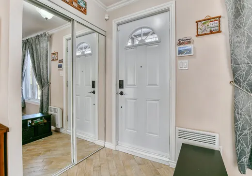 House for sale - 241 Rue de la Tournée, Sainte-Marthe-sur-le-Lac, J0N 1P0