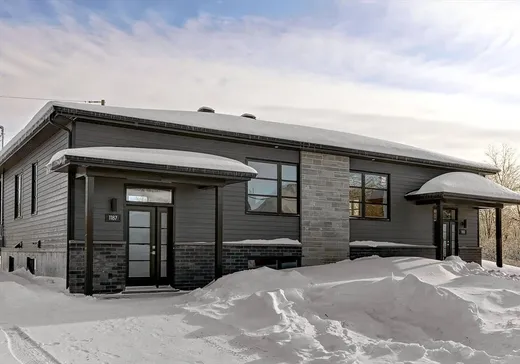 Bungalow for sale - 2222 Pluviers, Sainte-Marie, G6E1E7