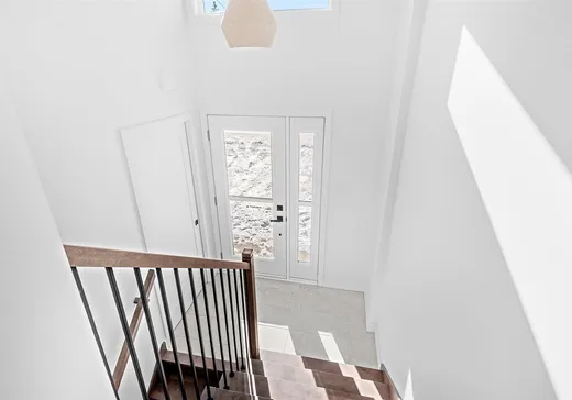 House for sale - 2222 Pluviers, Sainte-Marie, G6E 1E7