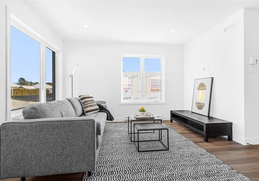 House for sale - 2222 Pluviers, Sainte-Marie, G6E 1E7