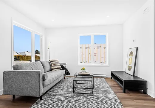 House for sale - 2222 Pluviers, Sainte-Marie, G6E 1E7