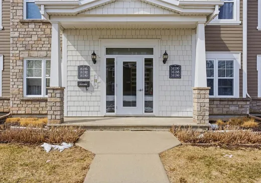 Condo à vendre - 16188 Av. du Caddy, Saint-Hyacinthe, J2T 0A9