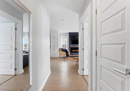 Condo à vendre - 16188 Av. du Caddy, Saint-Hyacinthe, J2T 0A9