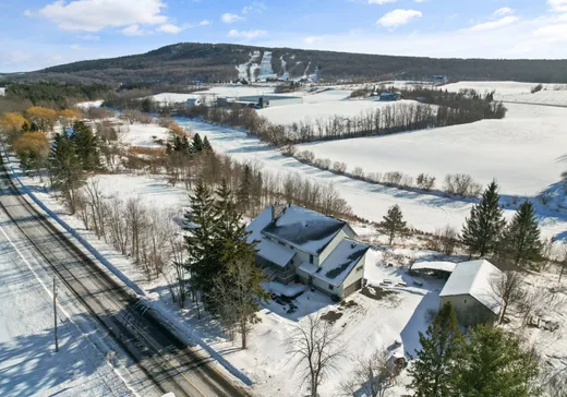 House for sale - 241 Ch. du Haut-de-la-Chute, Rigaud, J0P 1P0