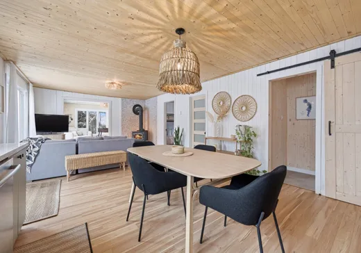 Maison à vendre - 103 Rue Légaré, Magog, J1X 0M9