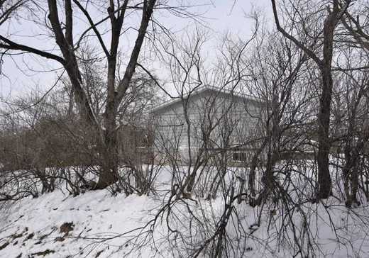 House for sale - 513 Rue Piedmont, Mont-Saint-Hilaire, J3H 3E8