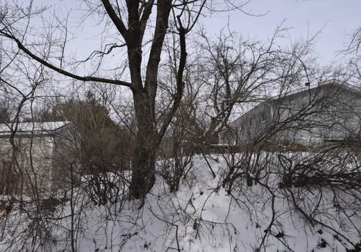 House for sale - 513 Rue Piedmont, Mont-Saint-Hilaire, J3H 3E8