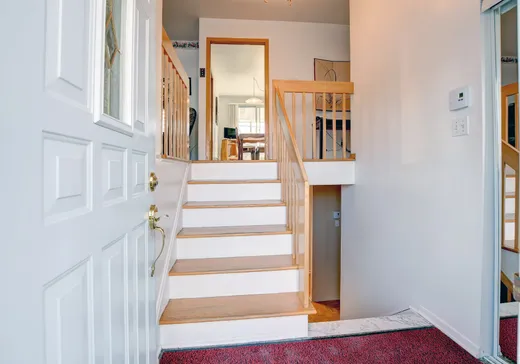 Maison à vendre - 7521 Av. Fontevrault, Montréal (Anjou), H1J 2A4