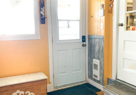 House for sale - 15-25 Rue Dignard, Sept-Îles, G0G 1H0