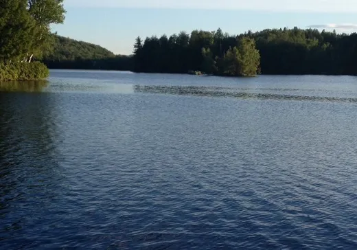 Two or more stories for sale - 14 Ch. Fontaine, Bolton-Est, J0E1G0