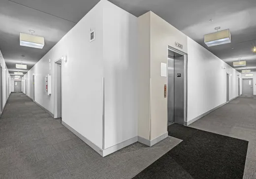 Condo for sale - 6970 Av. Victoria, Montreal (Côte-des-Neiges), H3W 0A6