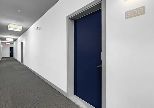 Condo for sale - 6970 Av. Victoria, Montreal (Côte-des-Neiges), H3W 0A6