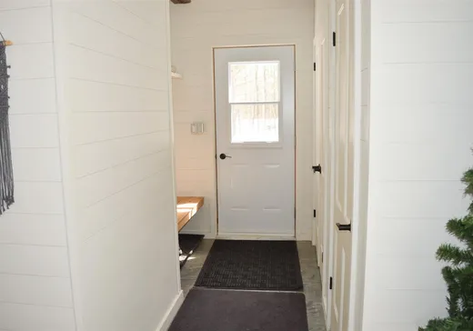 House for sale - 34 Ch. des Bouleaux, Mansonville, J0E 1X0