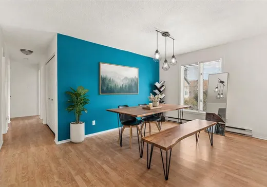 Condo à vendre - 17 Rue de la Fondrière, App. 3, Île d'Orleans St-Laurent, J8Z 2X8
