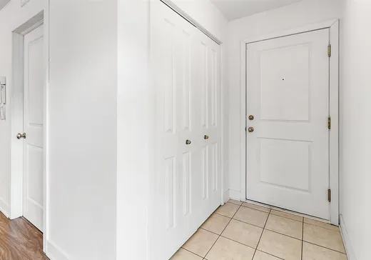 Condo à vendre - 11457 Av. Garon, App. 101, Montréal (Nord), H1H 3T7