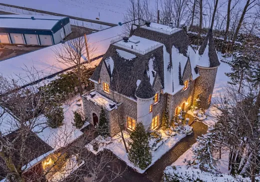 Maison à étages à vendre - 399 Imp. des Fougères, La Présentation, J0H1B0