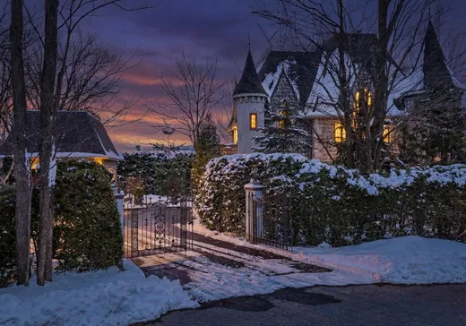 Maison à vendre - 399 Imp. des Fougères, La Présentation, J0H 1B0