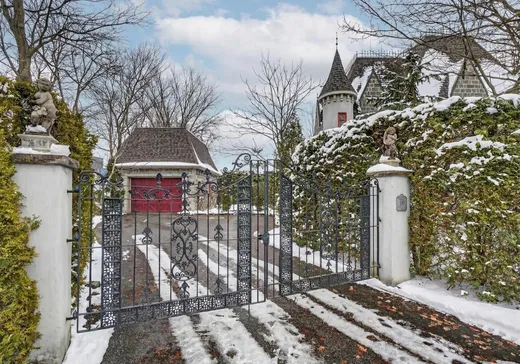 Maison à vendre - 399 Imp. des Fougères, La Présentation, J0H 1B0