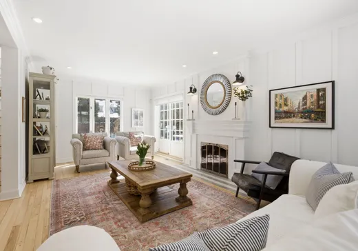 House for sale - 27 Rue de Bretagne, Saint-Pie, J4S 1A3