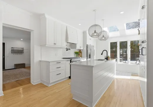 House for sale - 27 Rue de Bretagne, Saint-Pie, J4S 1A3