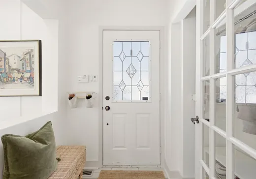 House for sale - 27 Rue de Bretagne, Saint-Pie, J4S 1A3