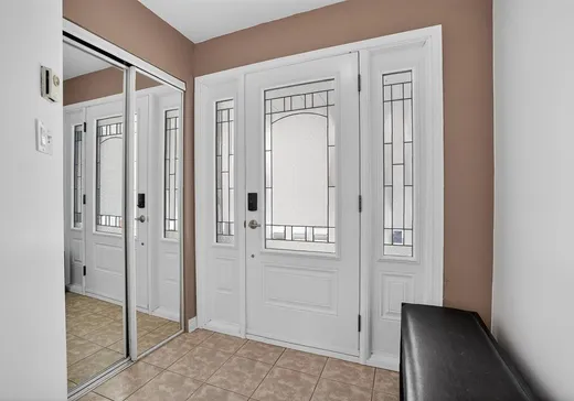 Maison à vendre - 72 111e Avenue O., Blainville, J7C 4Z7