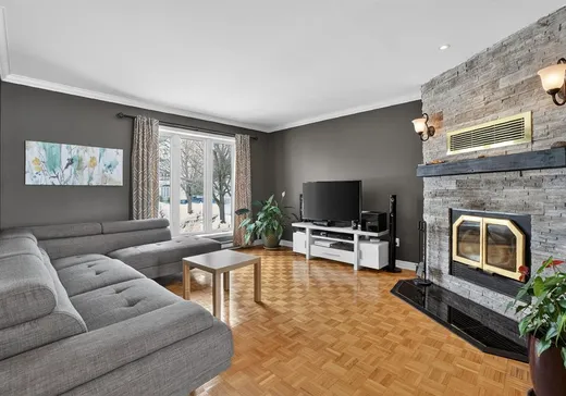 Maison à vendre - 72 111e Avenue O., Blainville, J7C 4Z7