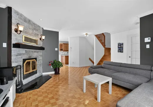 Maison à vendre - 72 111e Avenue O., Blainville, J7C 4Z7